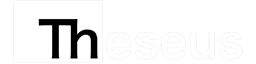 Theseus AI