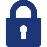 Security